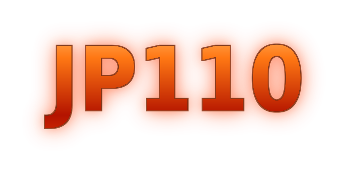 SITUS JP110